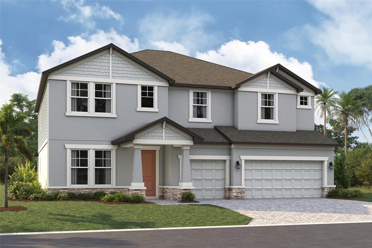 3662 142nd Ter., Parrish, FL 34219