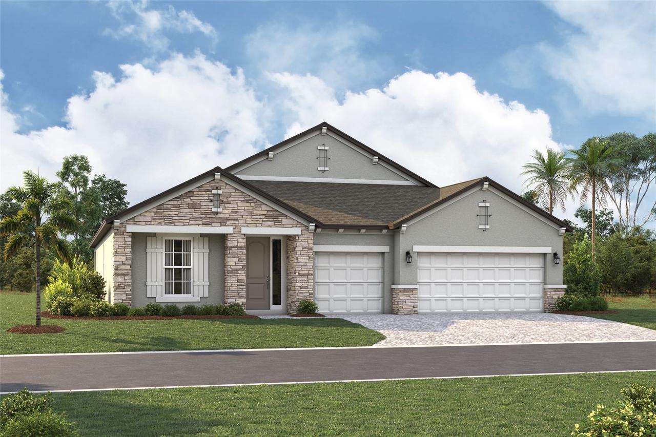 3658 142nd Ter., Parrish, FL 34219