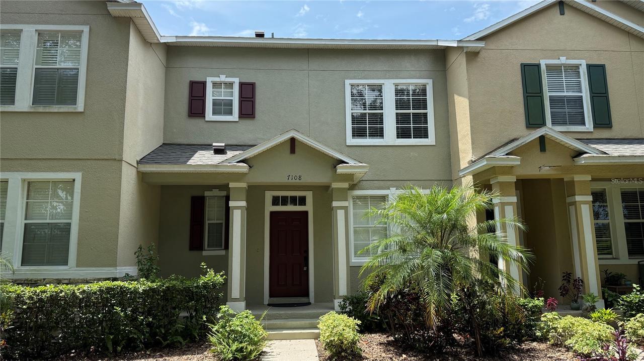 7108 Five Oaks Dr., Harmony, FL 34773