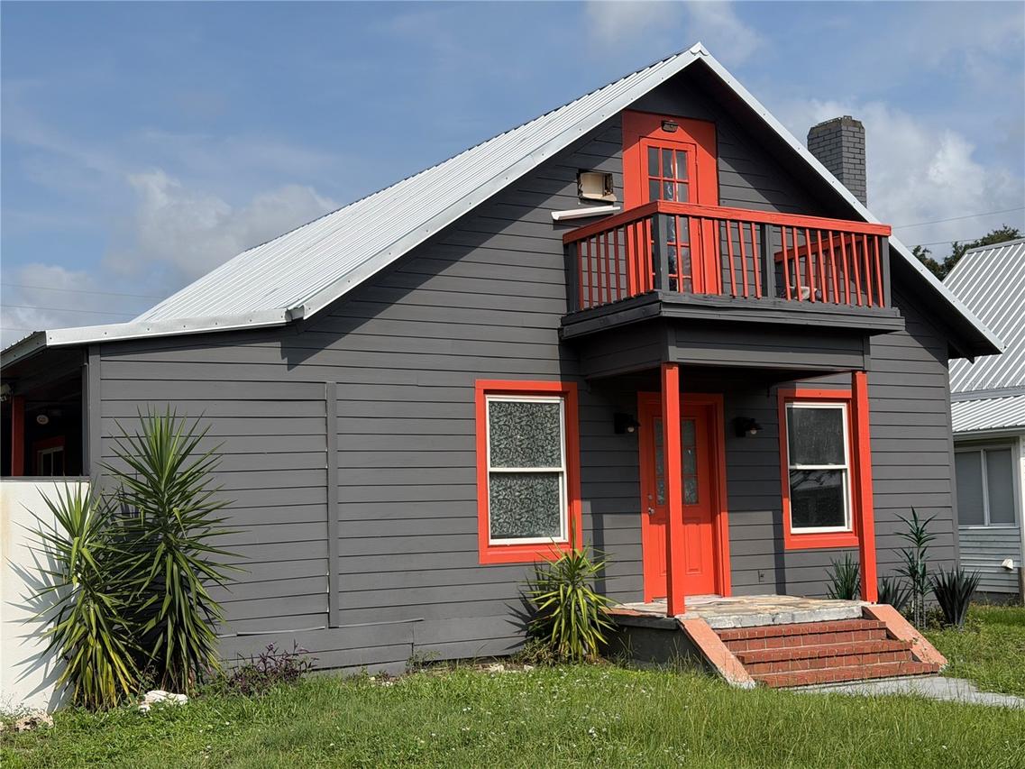 1204 Michigan Ave., St Cloud, FL 34769
