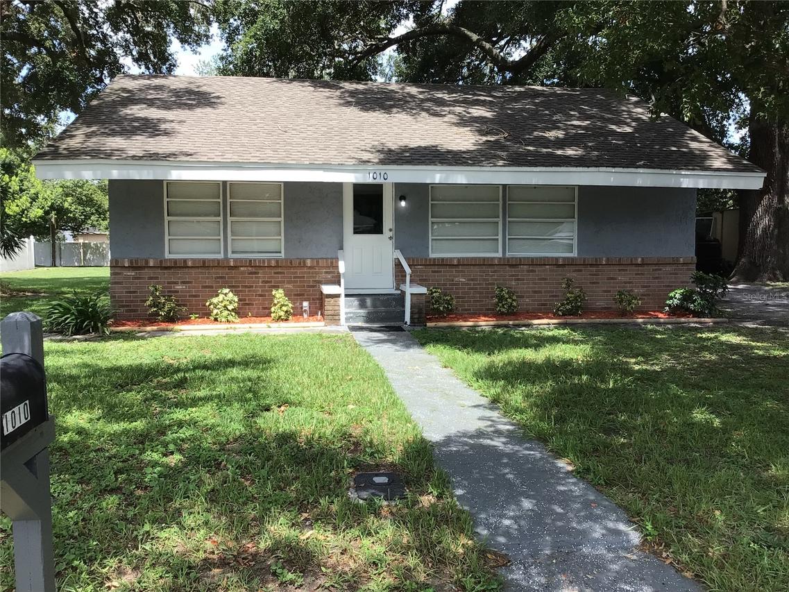 1010 Dakota Ave., St Cloud, FL 34769