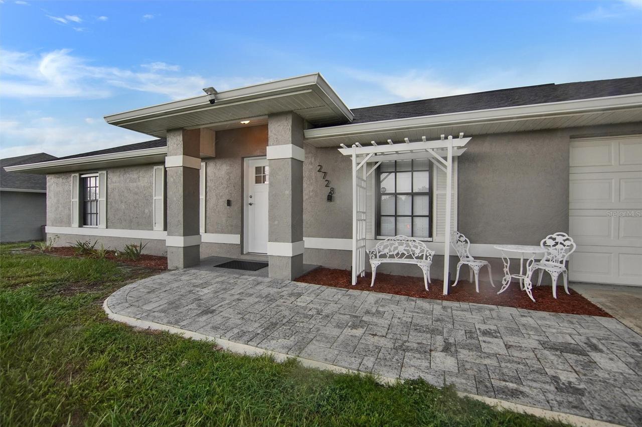 2728 Courtland Blvd., Deltona, FL 32738