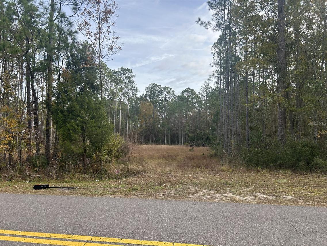 75726 Edwards Rd., Yulee, FL 32097