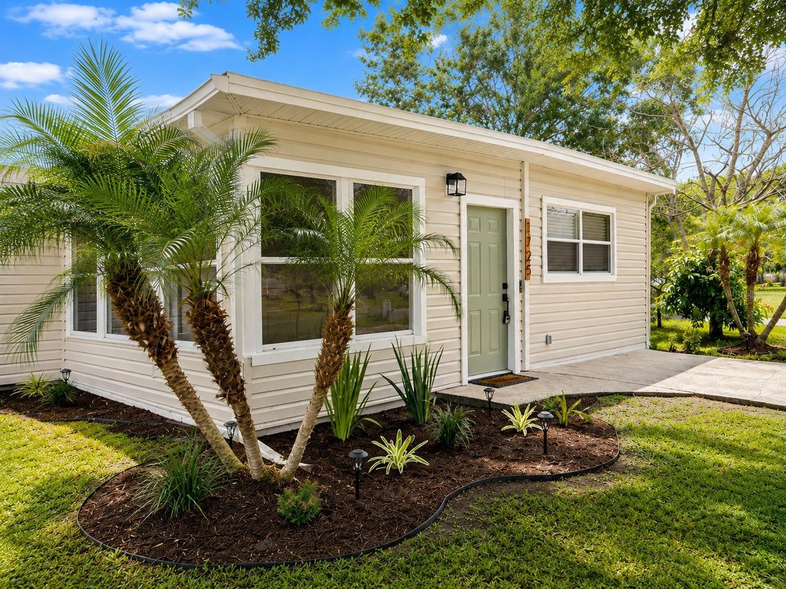 1725 Park Dr., Lakeland, FL 33803