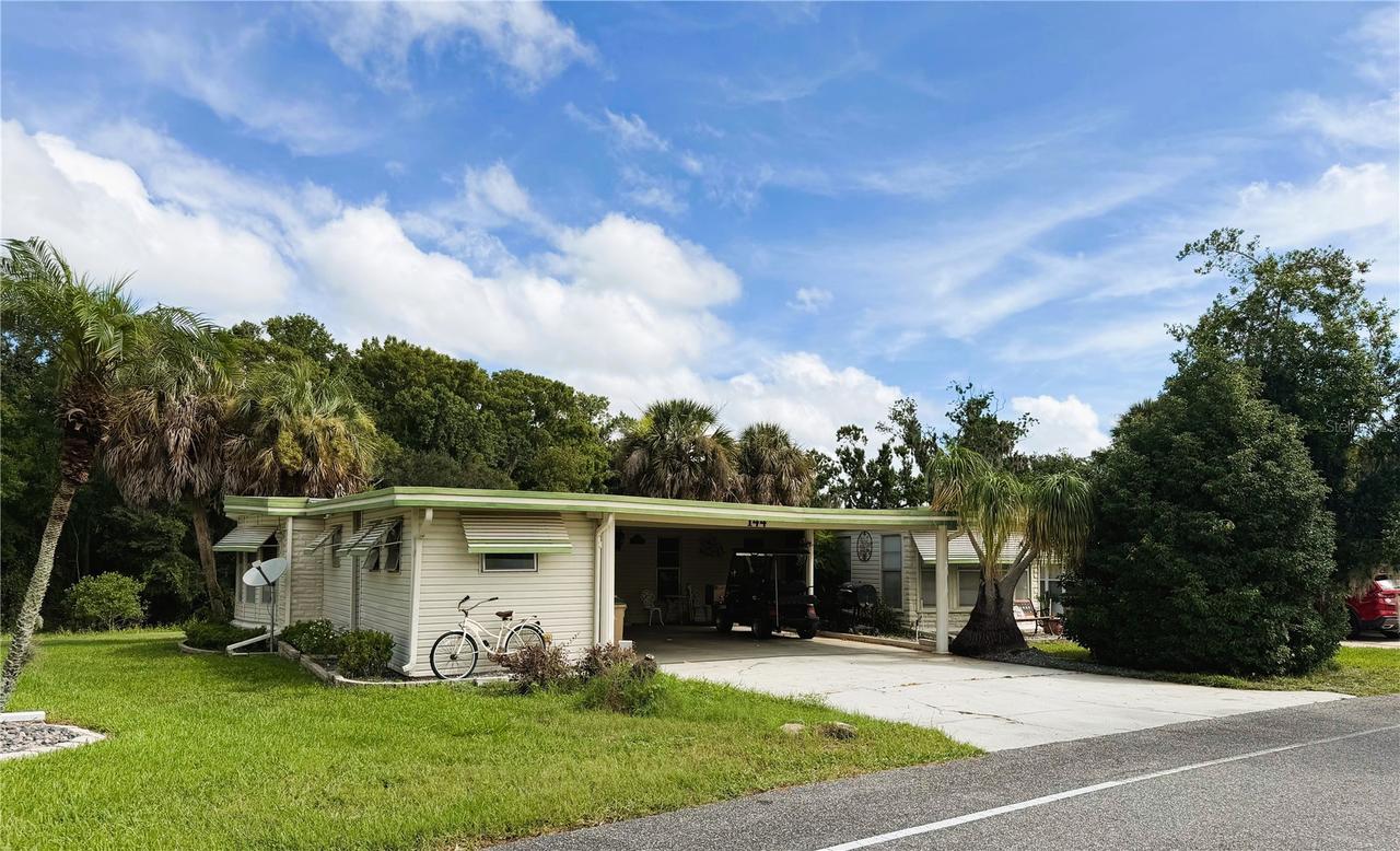 144 Palo Verde Dr., Leesburg, FL 34748