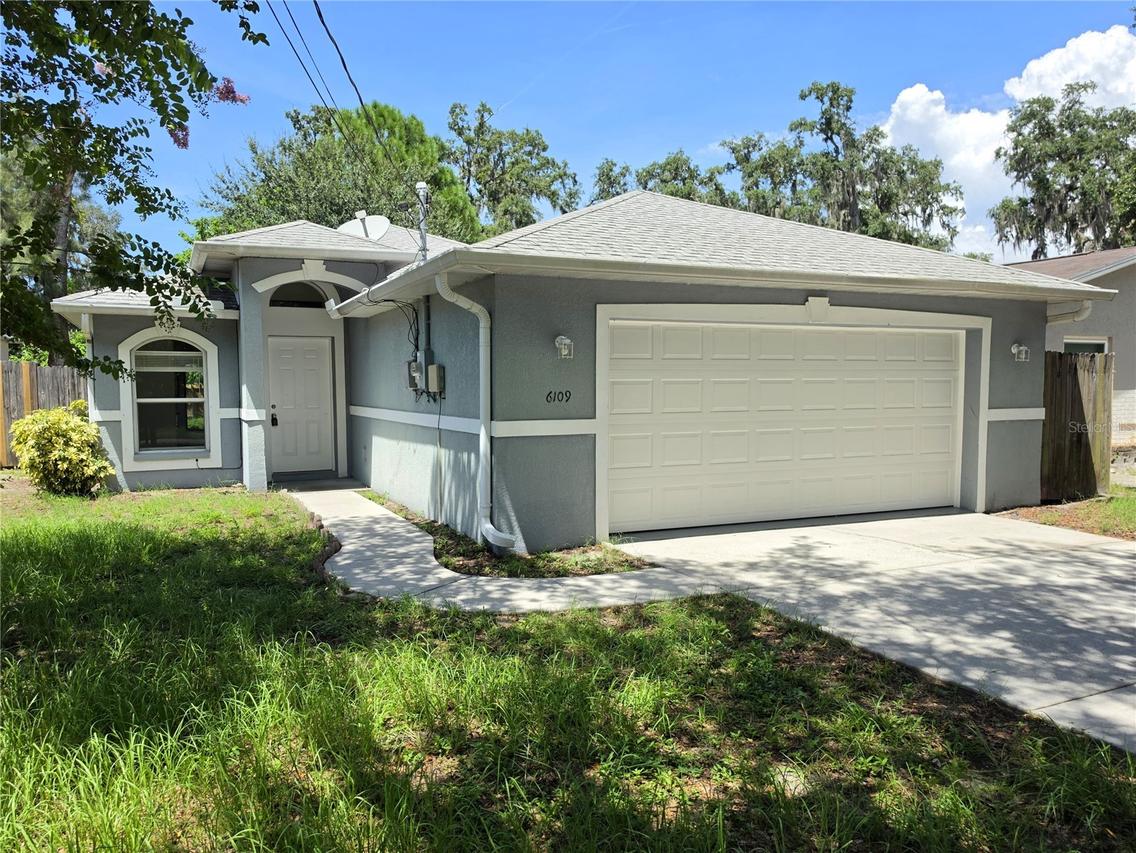 6109 Georgia Ave., New Port Richey, FL 34653