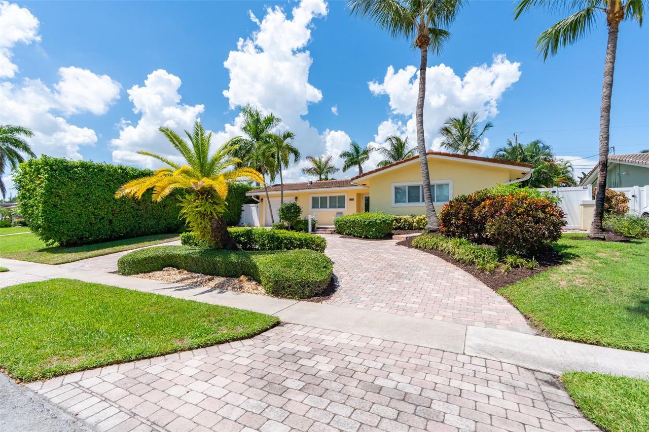 1271 SW 9th St., Boca Raton, FL 33486