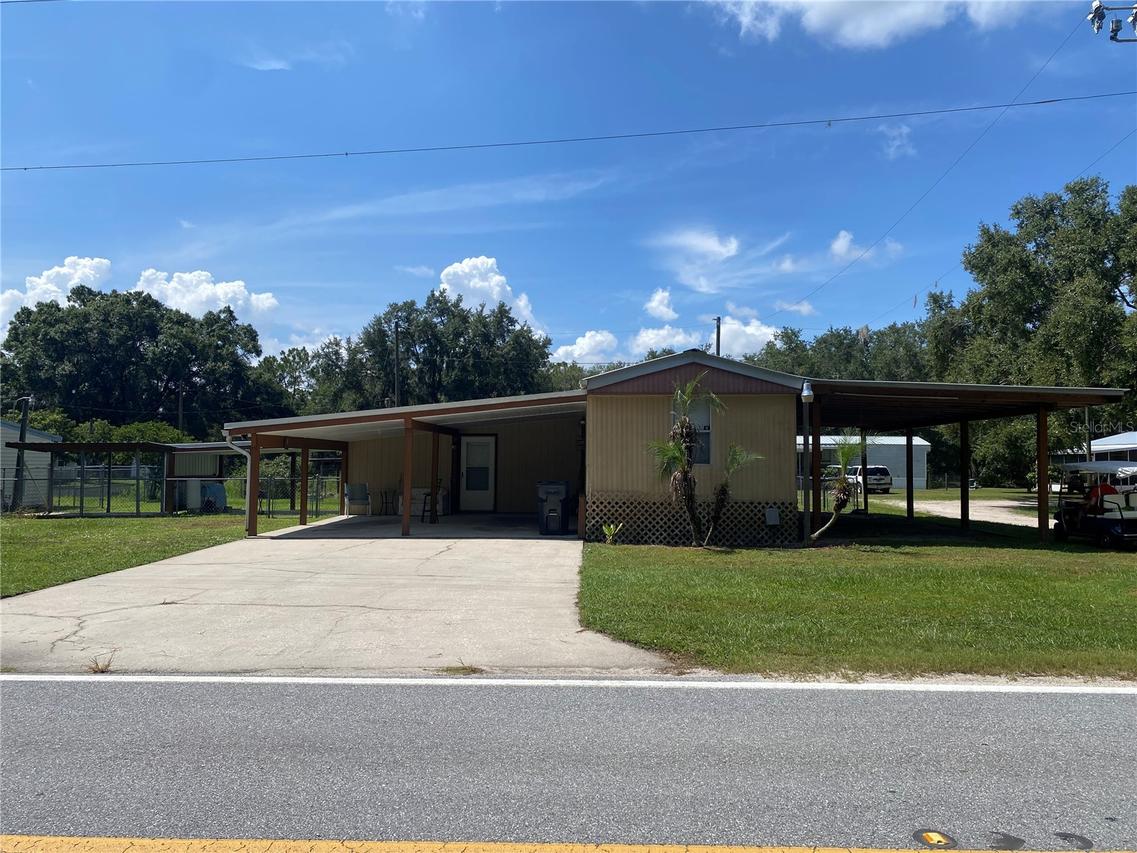 13601 Lake Hatchineha Rd., Haines City, FL 33844