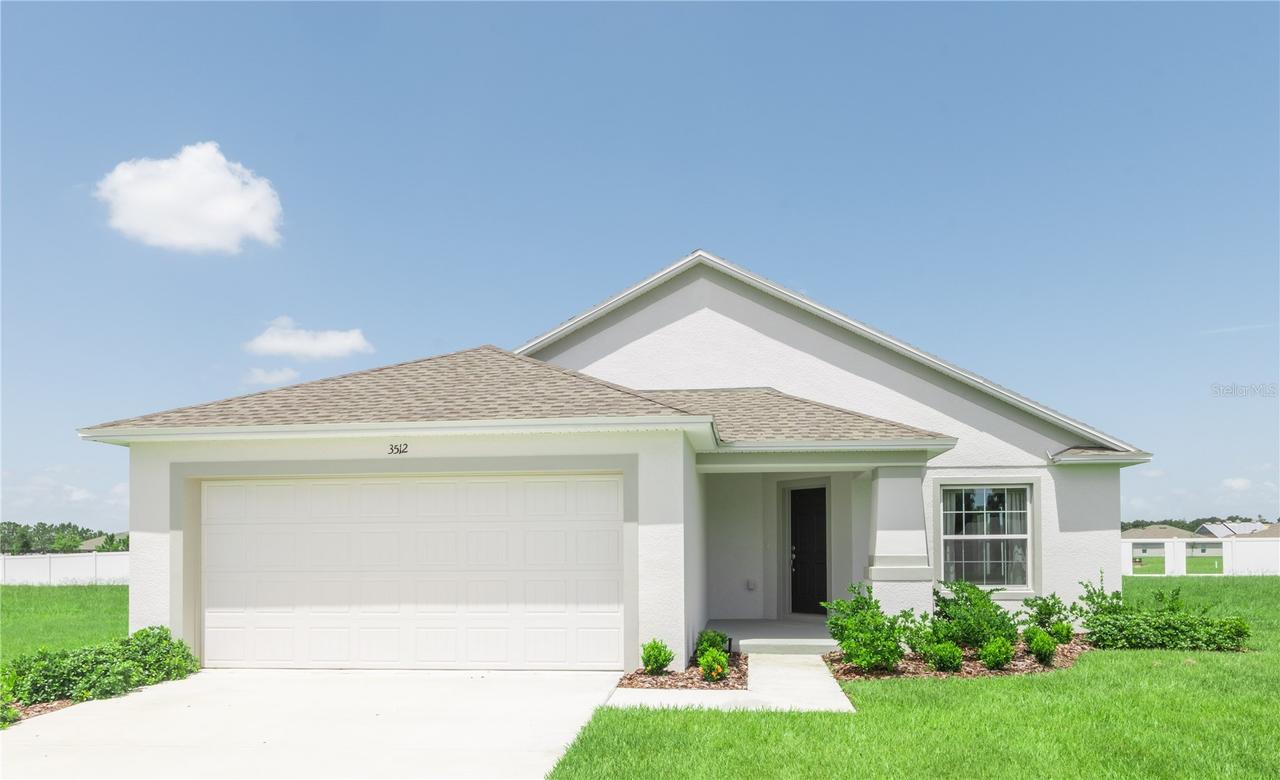 3512 Elliott Pl., Bartow, FL 33830