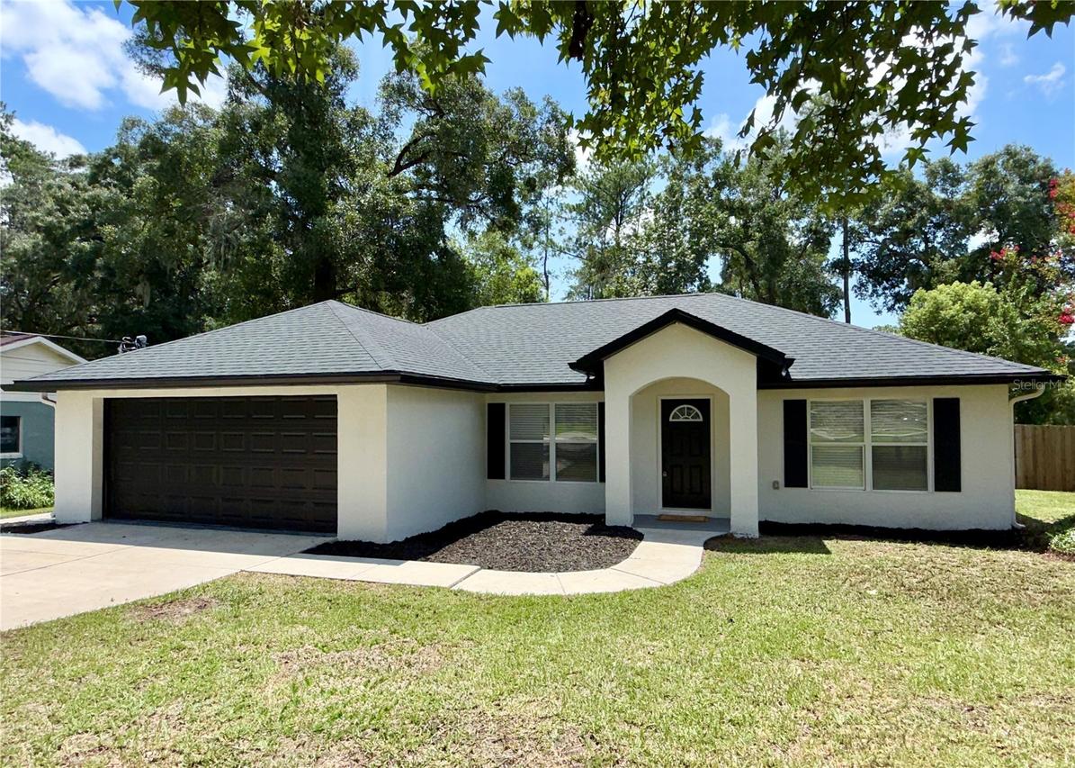 6150 SE 122nd Ln., Belleview, FL 34420