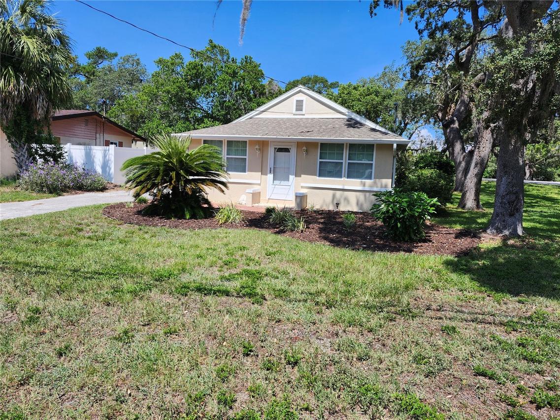 6117 River Rd., New Port Richey, FL 34652