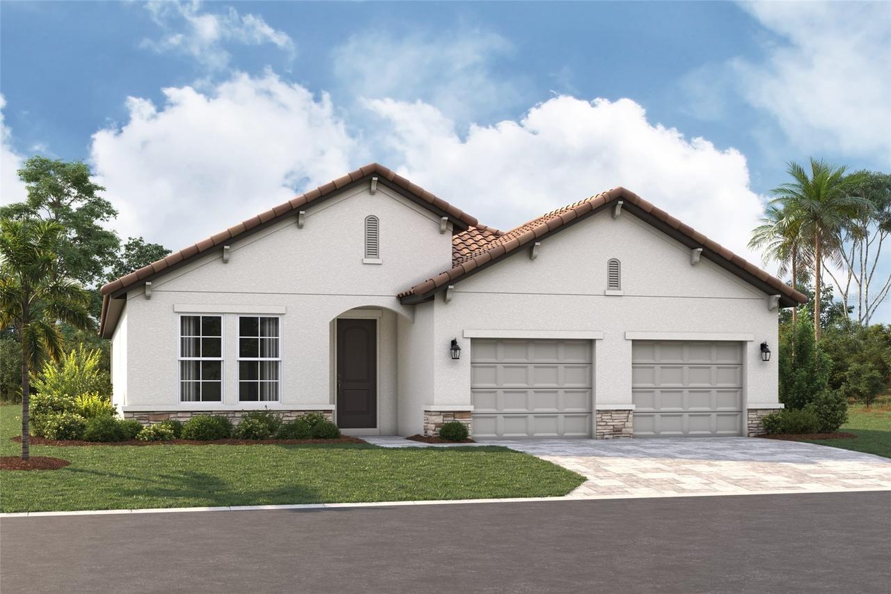 140 Vistera Blvd., Nokomis, FL 34275