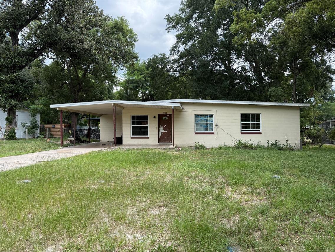 5409 Hondo Way, Orlando, FL 32810