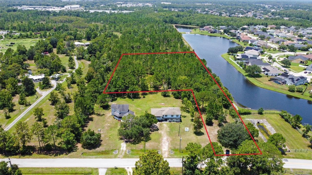 1146 Belvedere Rd., Orlando, FL 32820