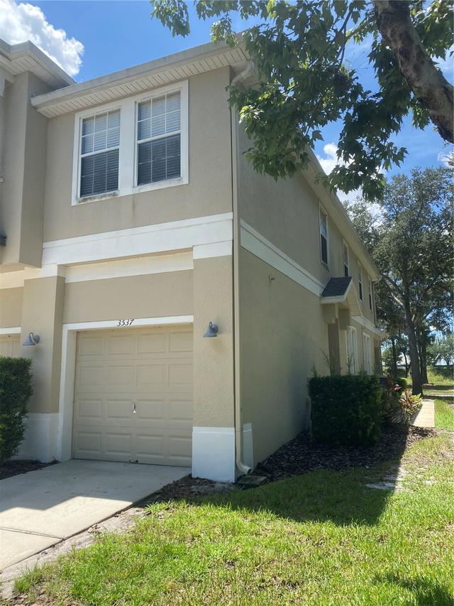 3537 Clay Brick Rd., Harmony, FL 34773