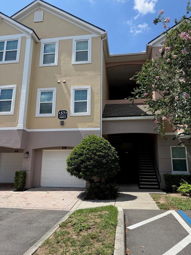 6663 Queens Borough Ave. #206, Orlando, FL 32835