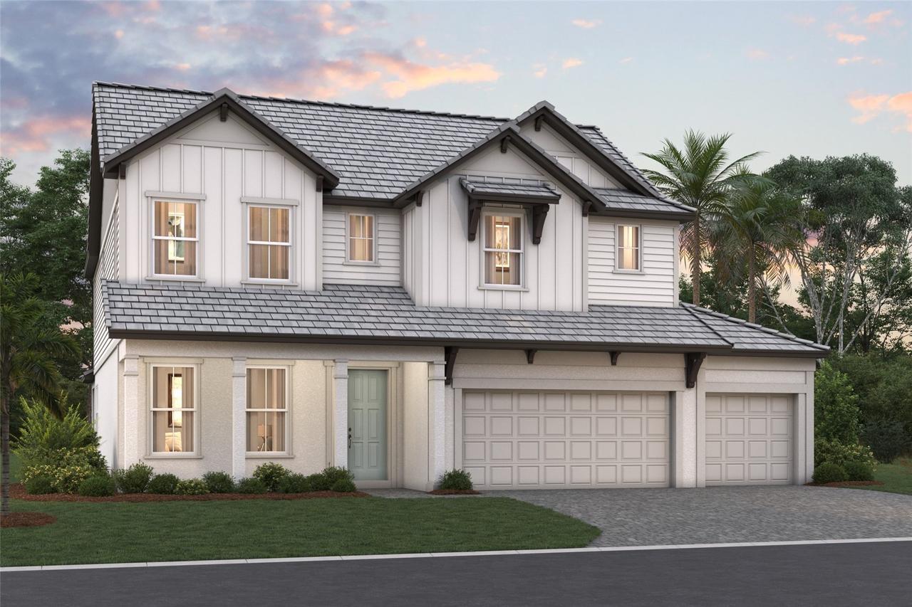 7627 Seahawk Ave., Sarasota, FL 34241