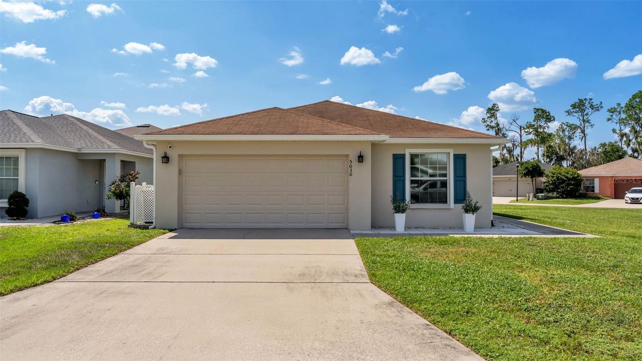 5030 Belmont Park Ln., Mulberry, FL 33860