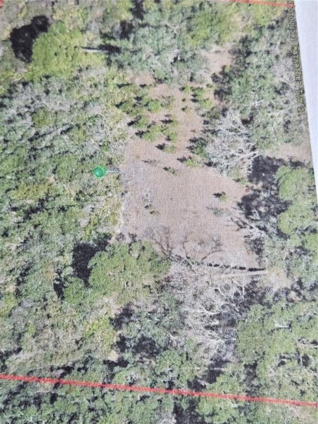 Spring Garden Ranch Rd., De Leon Springs, FL 32130