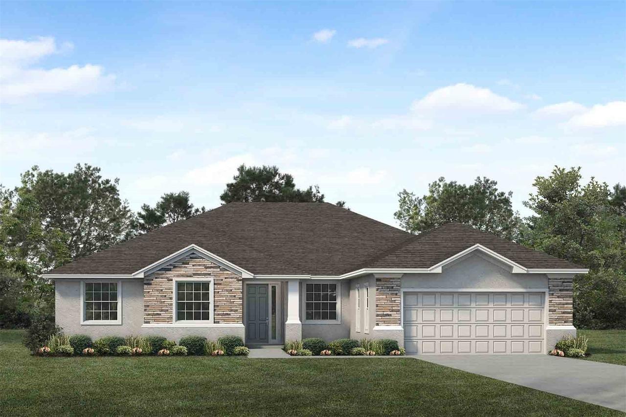 3030 Andrew Ave., Bartow, FL 33830