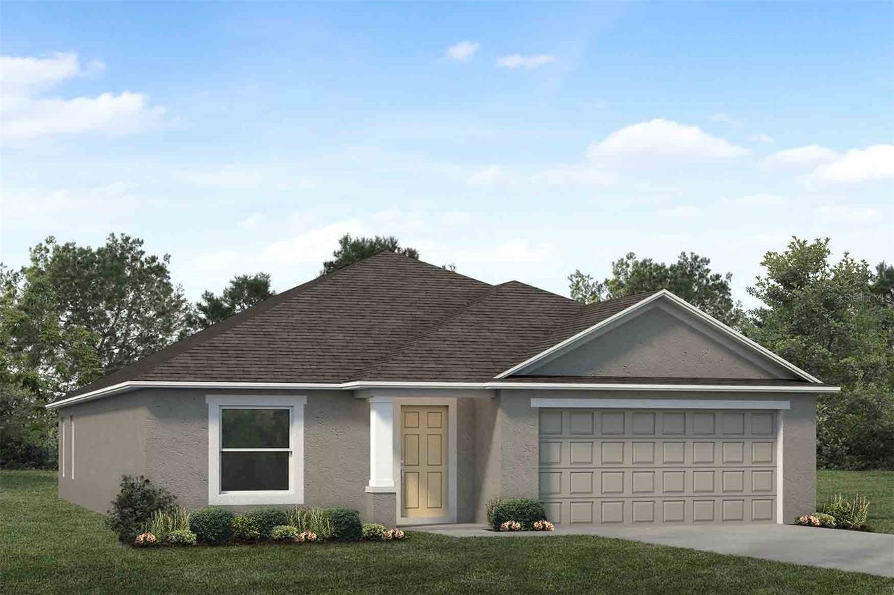 981 Lunar Ln., Winter Haven, FL 33884