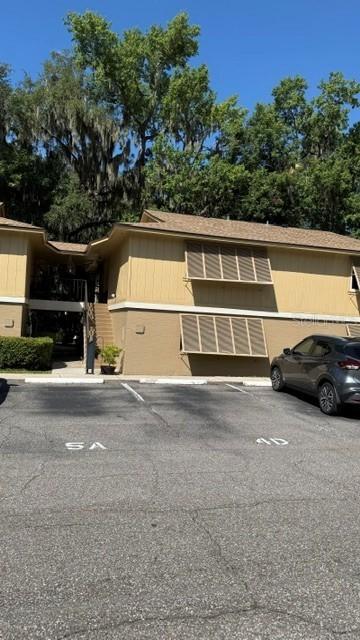 140 Orchid Woods Ct. #4C, Deltona, FL 32725
