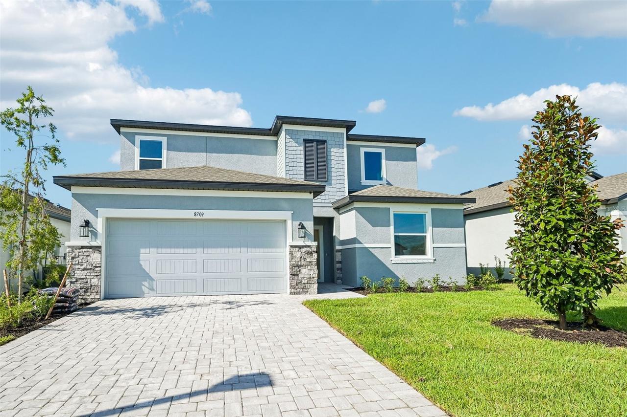 8709 Canard Cove, Palmetto, FL 34221