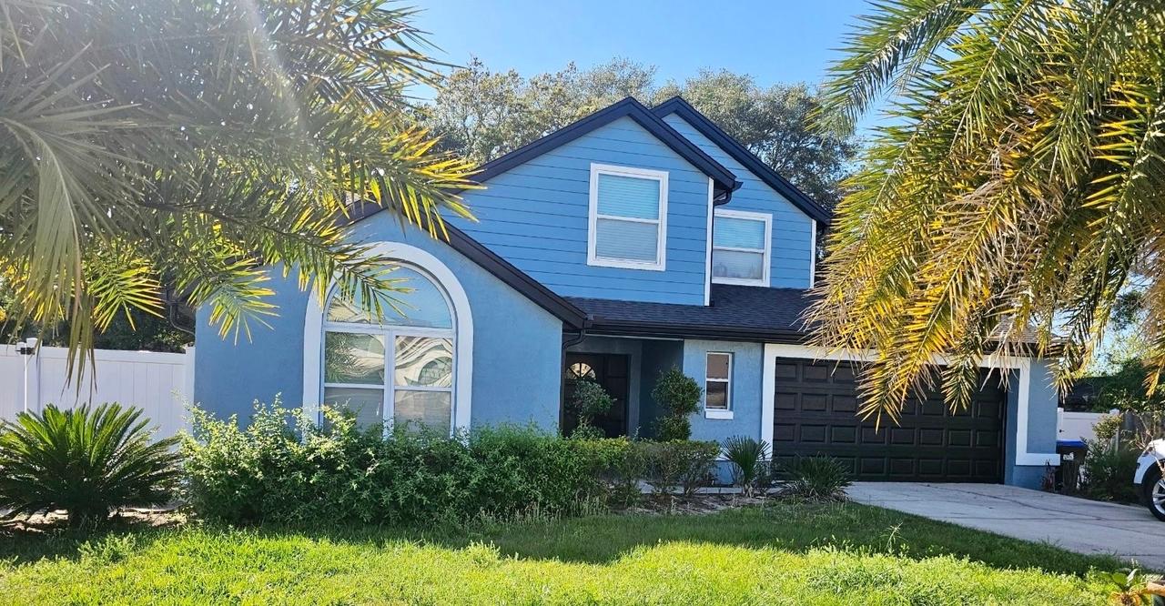 8070 Village Green Rd., Orlando, FL 32818