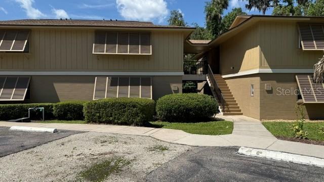 130 Jasmine Woods Ct. #8A, Deltona, FL 32725