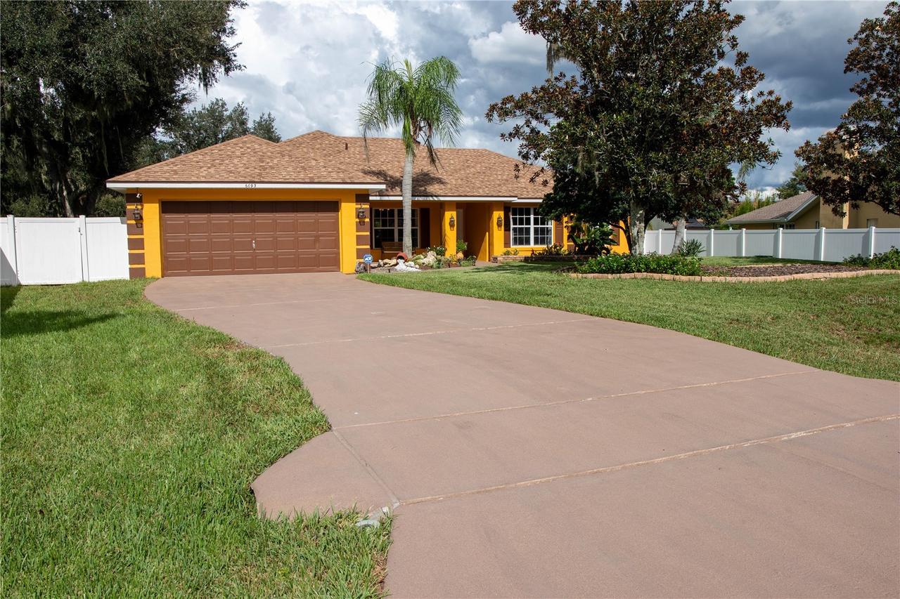 6093 Velvet Loop, Lakeland, FL 33811