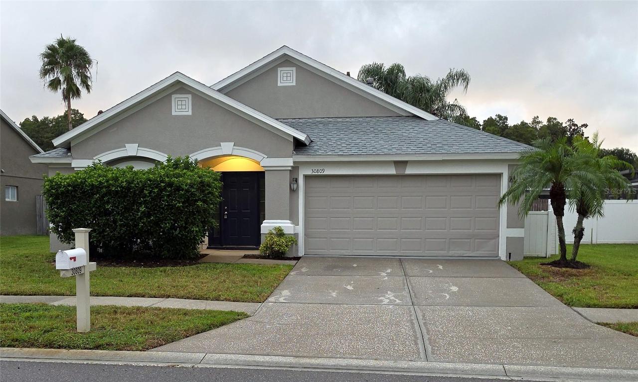 30809 Burleigh Dr., Wesley Chapel, FL 33543