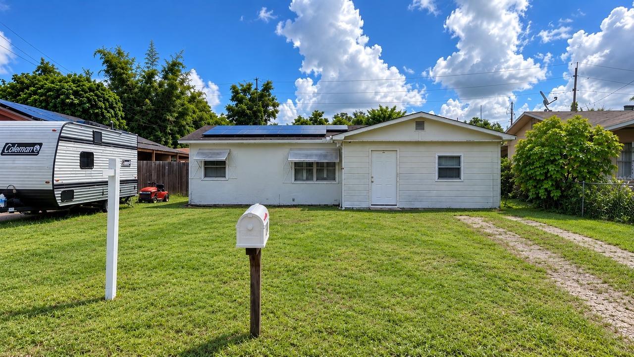 5649 59th St., St Petersburg, FL 33709