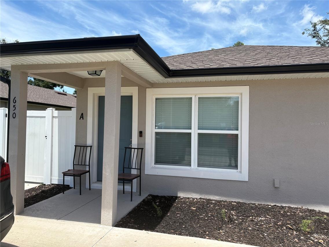 650 E Grapefruit Ave., Lake Alfred, FL 33850