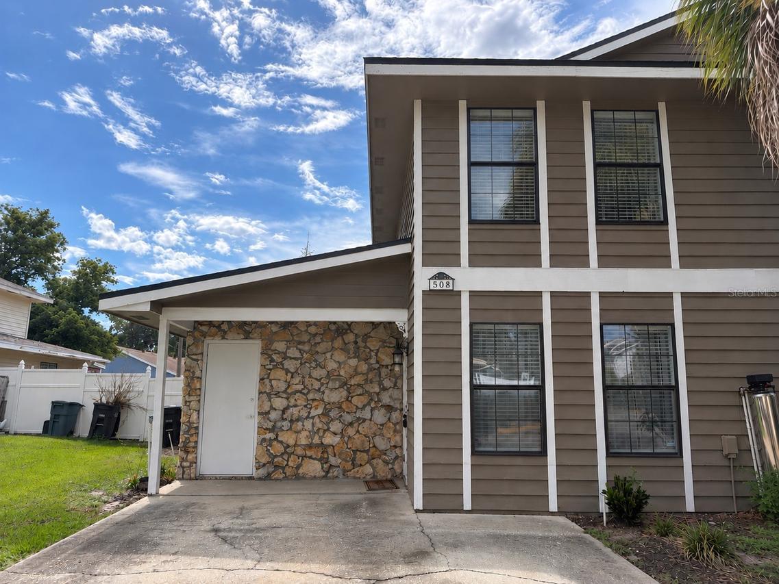 508 Boxelder Ave., Altamonte Springs, FL 32714