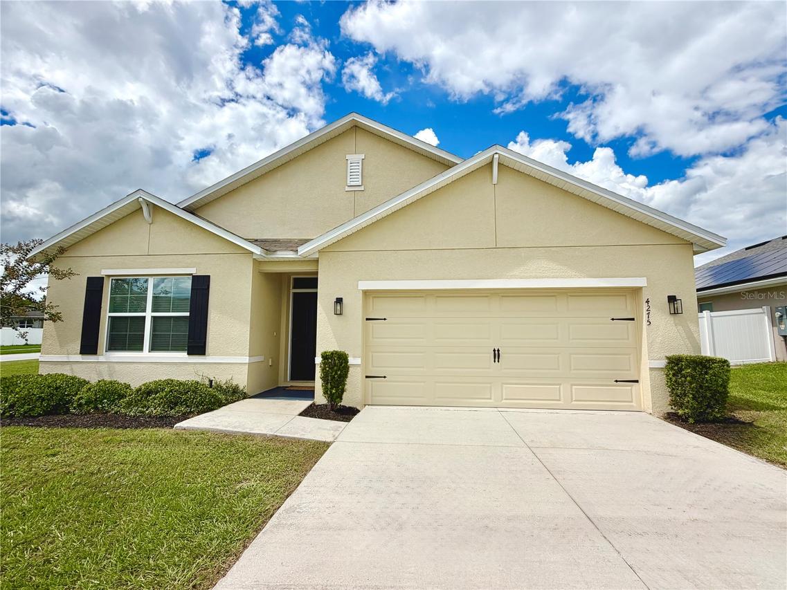 4275 NE 31st St., Ocala, FL 34470