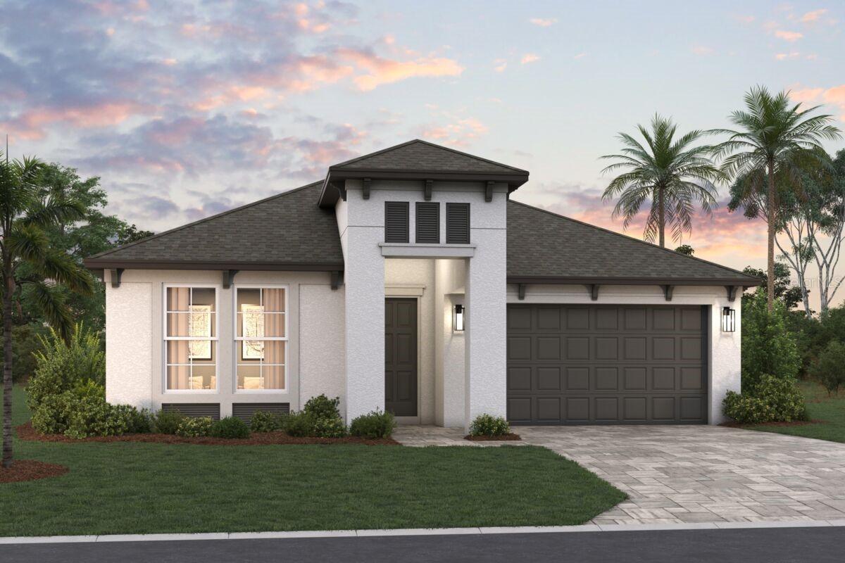 13697 Loredo Way, Punta Gorda, FL 33955