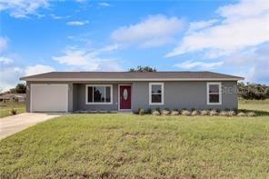5140 SW 158th Pl. #5, Ocala, FL 34473