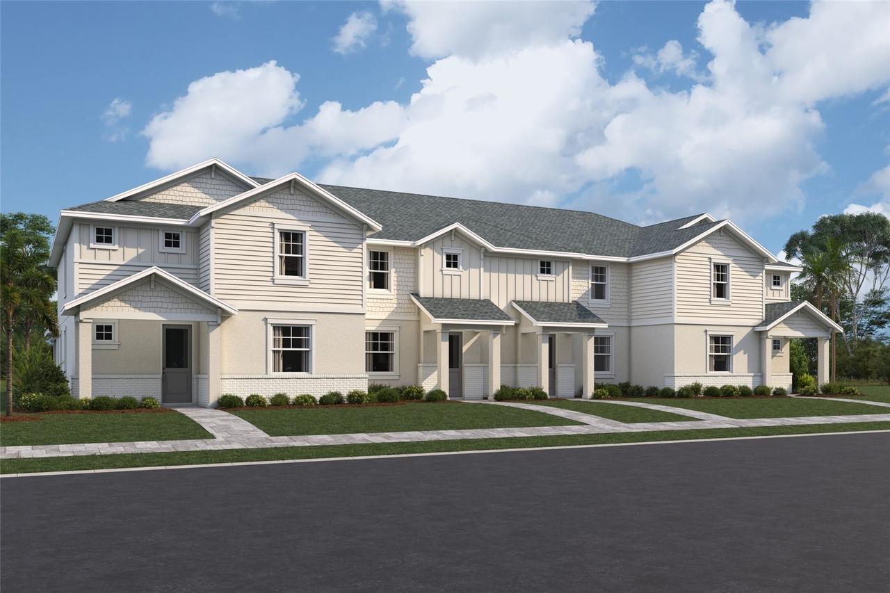 8019 Seaflower Pkwy., Bradenton, FL 34210