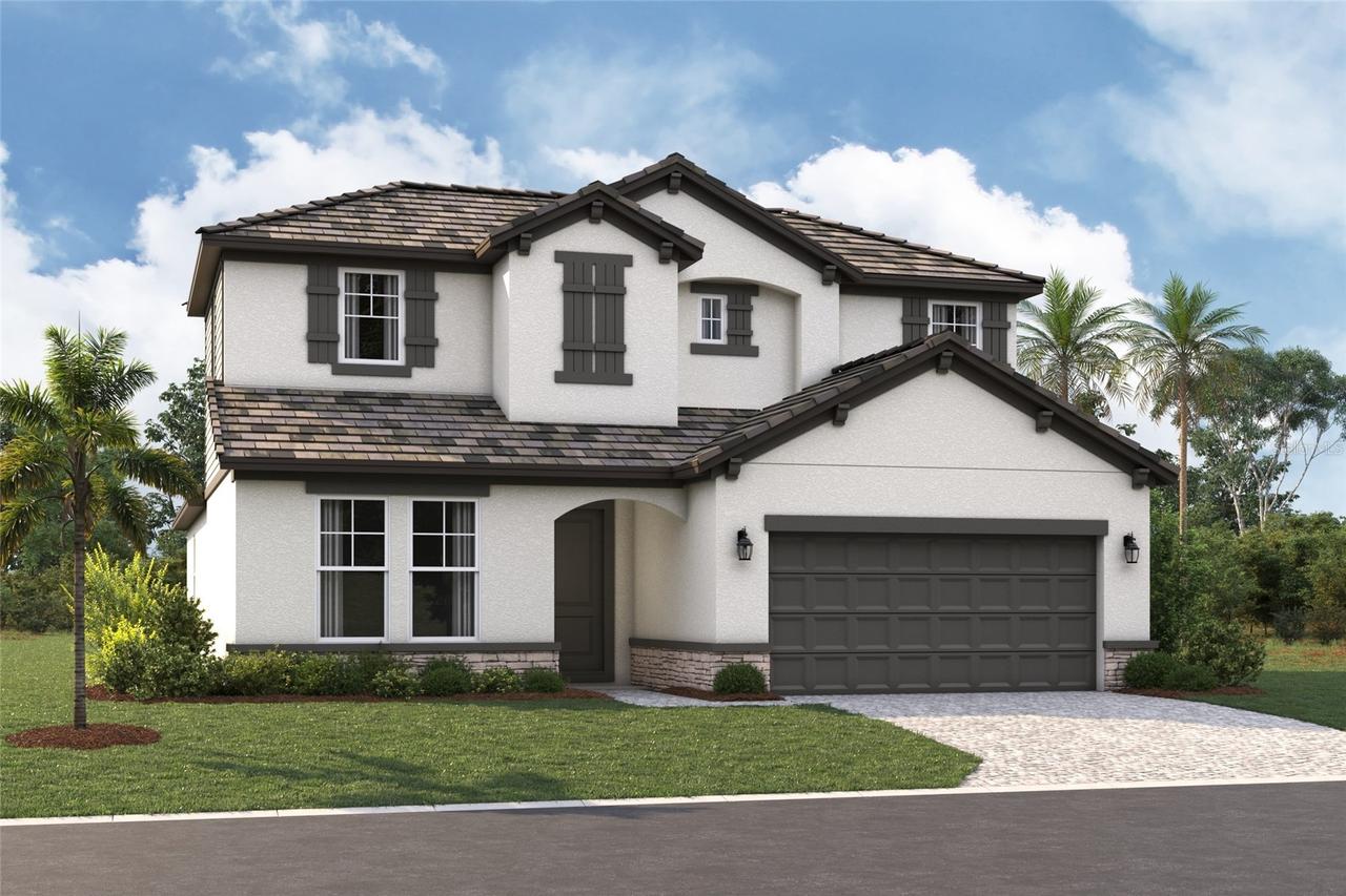 193 Vistera Blvd., Nokomis, FL 34275