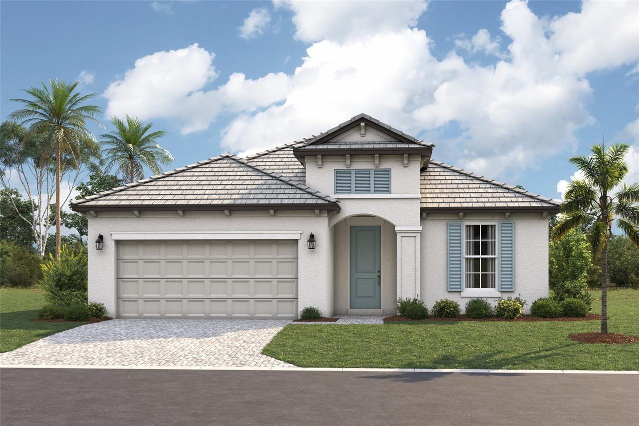 132 Vistera Blvd., Nokomis, FL 34275