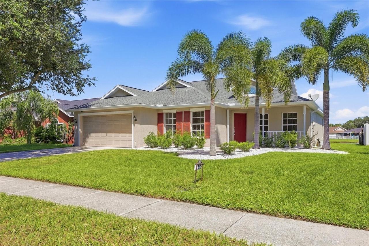 11842 Dunster Ln., Parrish, FL 34219