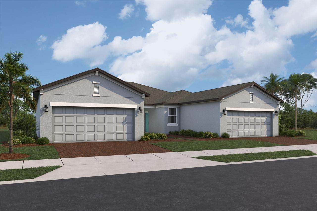 9124 Leeward Dr., Palmetto, FL 34221