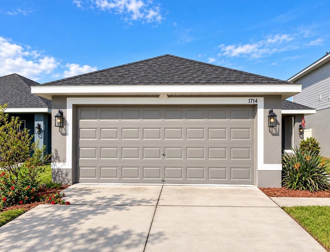 1714 Carnostie Rd., Winter Haven, FL 33884
