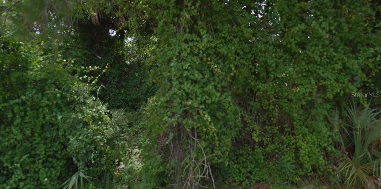67 Radcliffe Dr., Palm Coast, FL 32164
