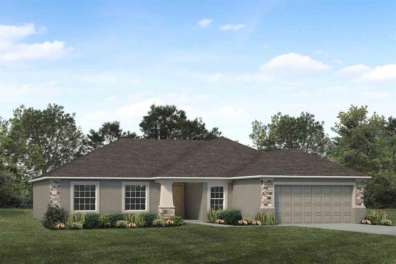 715 9th St., Fort Meade, FL 33841