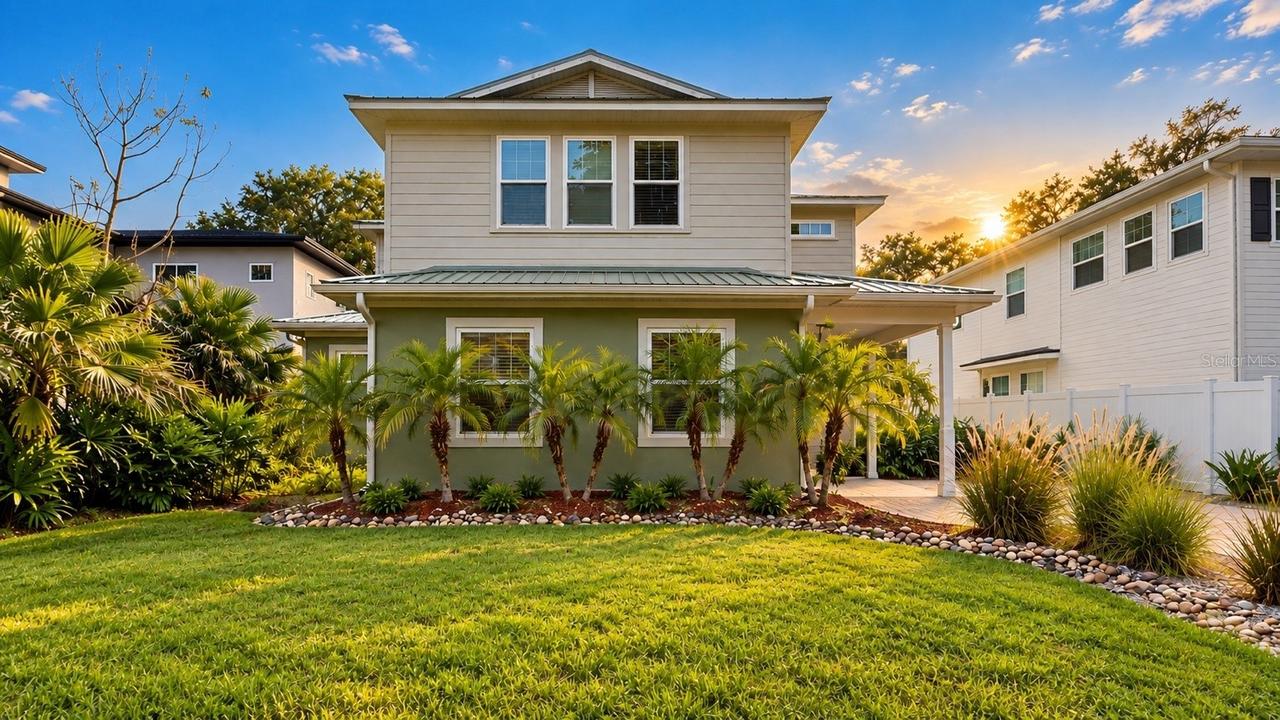 832 Golfview St., Orlando, FL 32804