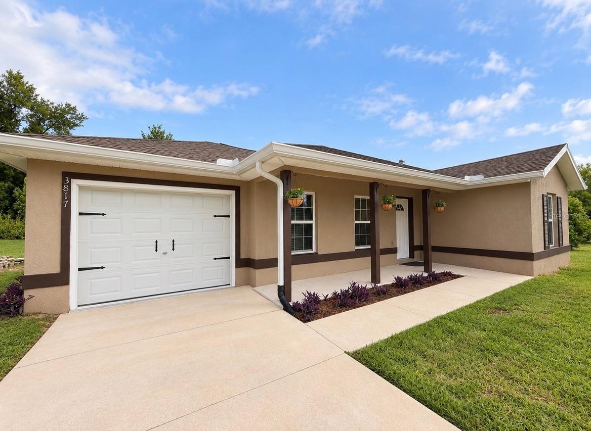 3817 SW 147th St., Ocala, FL 34473
