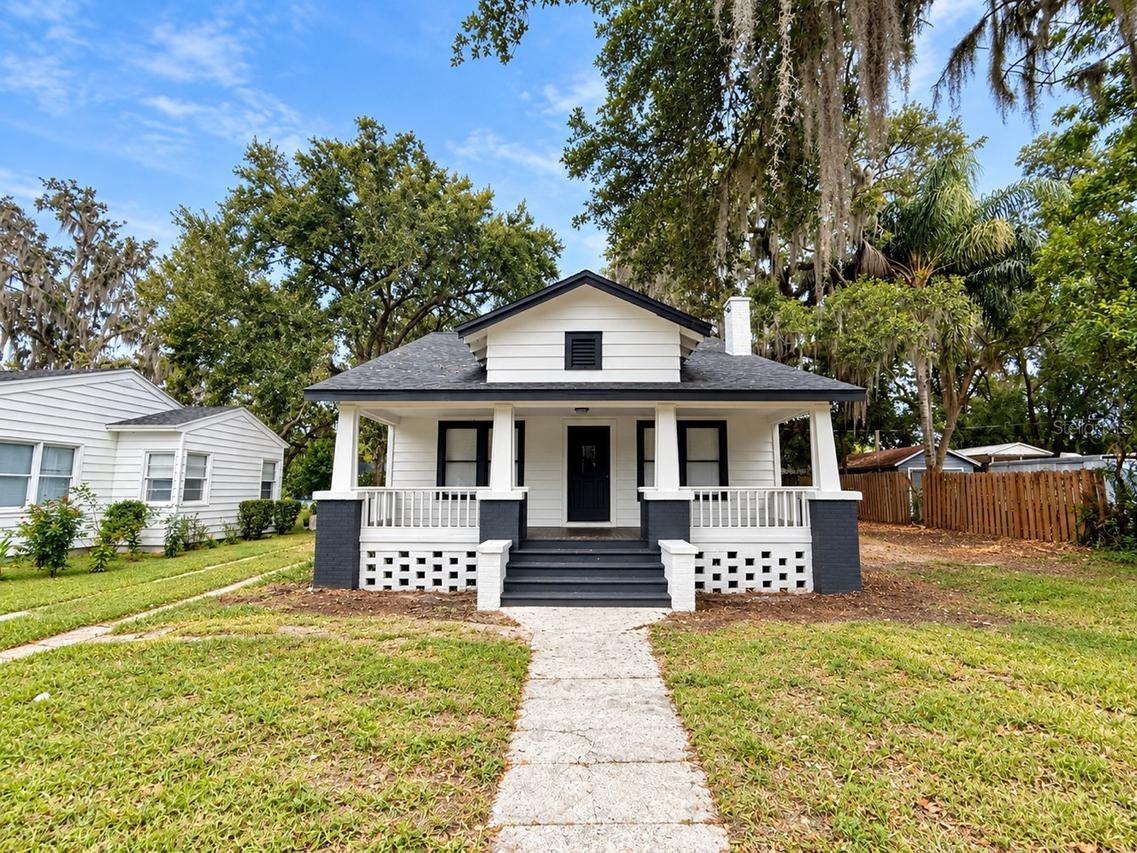 1212 Osceola Ave., Leesburg, FL 34748