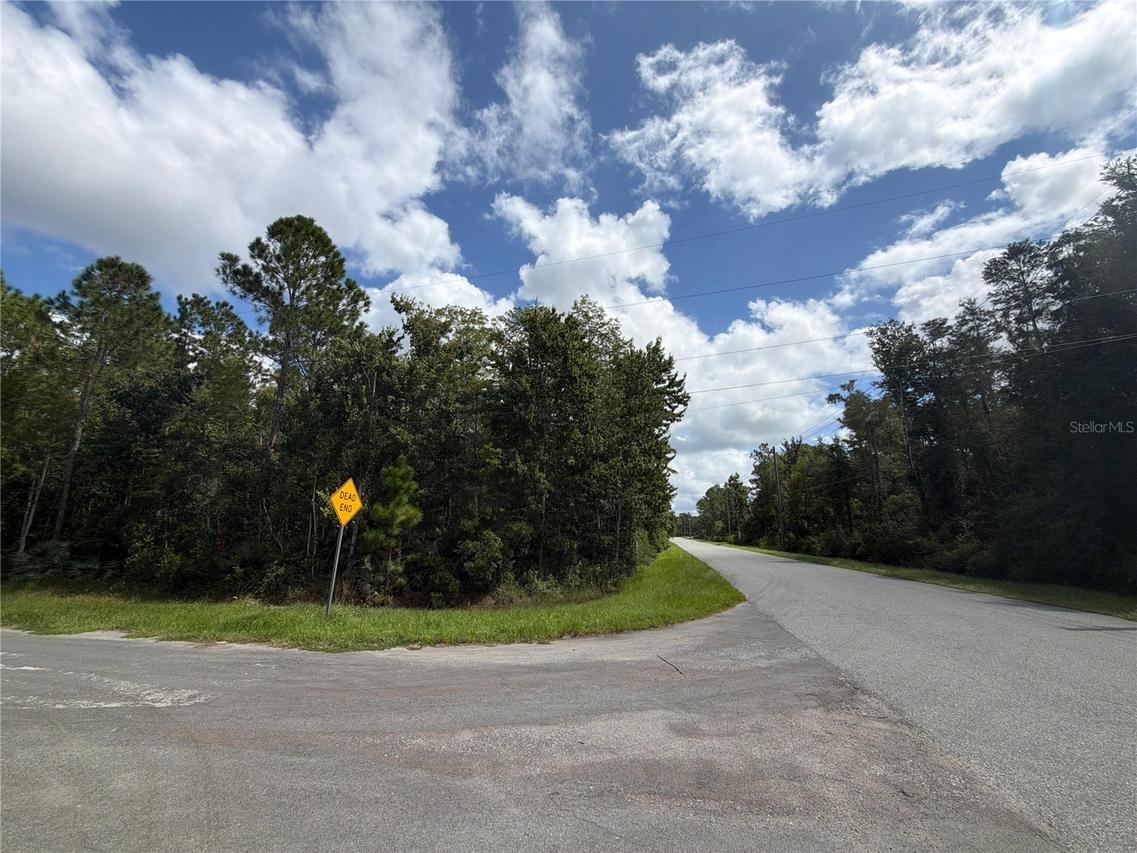 0 Rodney Ct Ct., Orlando, FL 32833