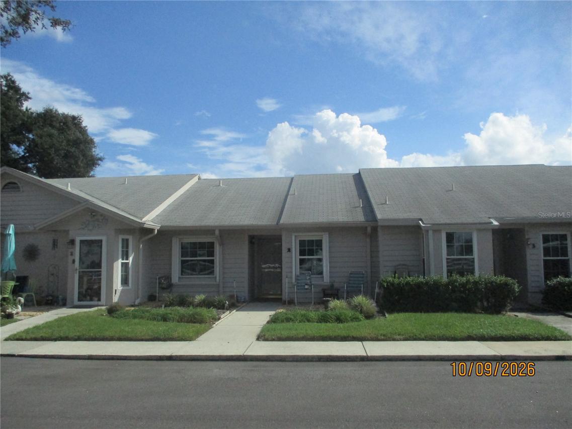 6464 Sandpipers Dr. #2, Lakeland, FL 33809